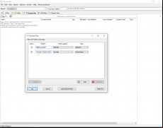 UltraSearch screenshot 3