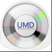 UMDGen 4 logo