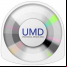 UMDGen