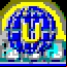 Unicode Keyboard