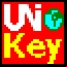 UniKey