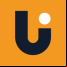 Universal Type Server