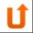 untapped.gg Companion