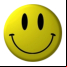 UoPilot