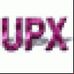 UPX logo