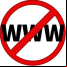 Url Blocker