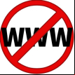 Url Blocker logo