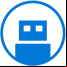 USB Lockit
