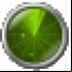 USB Monitor