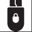 USB Secure
