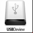 USBDeview