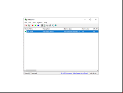 USBDeview - main-screen