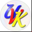 UVK Ultra Virus Killer Portable