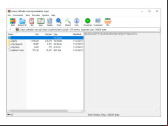 v2rayN - folder-for-installation