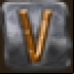 Valheim Character Editor
