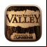 Valley Benchmark