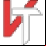 ValorantCC