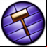 Valve Hammer Editor