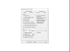 Valve Hammer Editor - 2d-view-settings