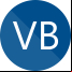 VB Code Library