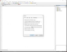 VbsEdit screenshot 1