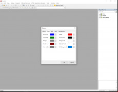 VbsEdit screenshot 3