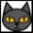 Vector Eye Basic