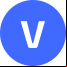 Vegas Pro 11.0 (32-bit)