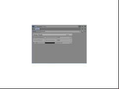 Vegas Pro 11.0 (32-bit) - flash