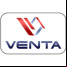 VentaFax