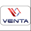 VentaFax logo