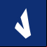 Verbix