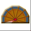 VersionBackup logo