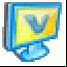 Vetton Wallpapers