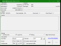 Video Memory stress Test