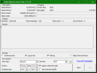 Video Memory stress Test logo
