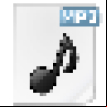 Video Mp3 Converter