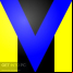 VideoMeld
