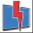 VideoReDo TVSuite