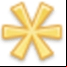 VideoSolo Screen Recorder