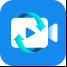 Vidmore Video Converter