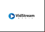 VidStream