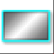 Vieas logo
