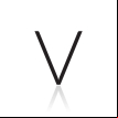 vimage logo