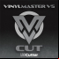 VinylMaster Cut