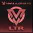 VinylMaster Ltr