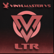 VinylMaster Ltr logo