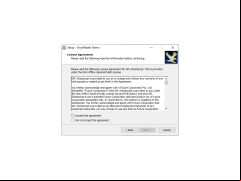 VinylMaster Ltr - license-agreement