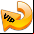 VIP Video Converter