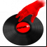 Virtual DJ